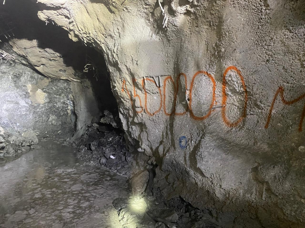 WhatsApp Image 2025-04-16 at 08.39.20.jpeg